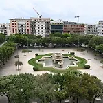 La Suite Del Barone