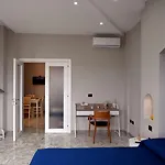 La Suite Del Barone