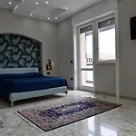 La Suite Del Barone