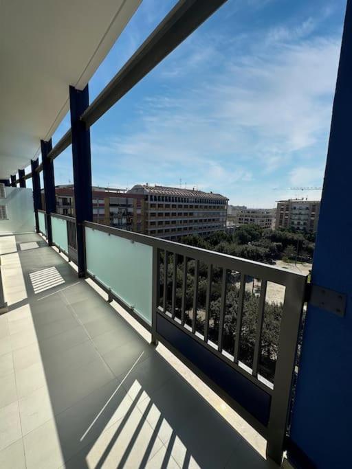 Apartment La Del Barone