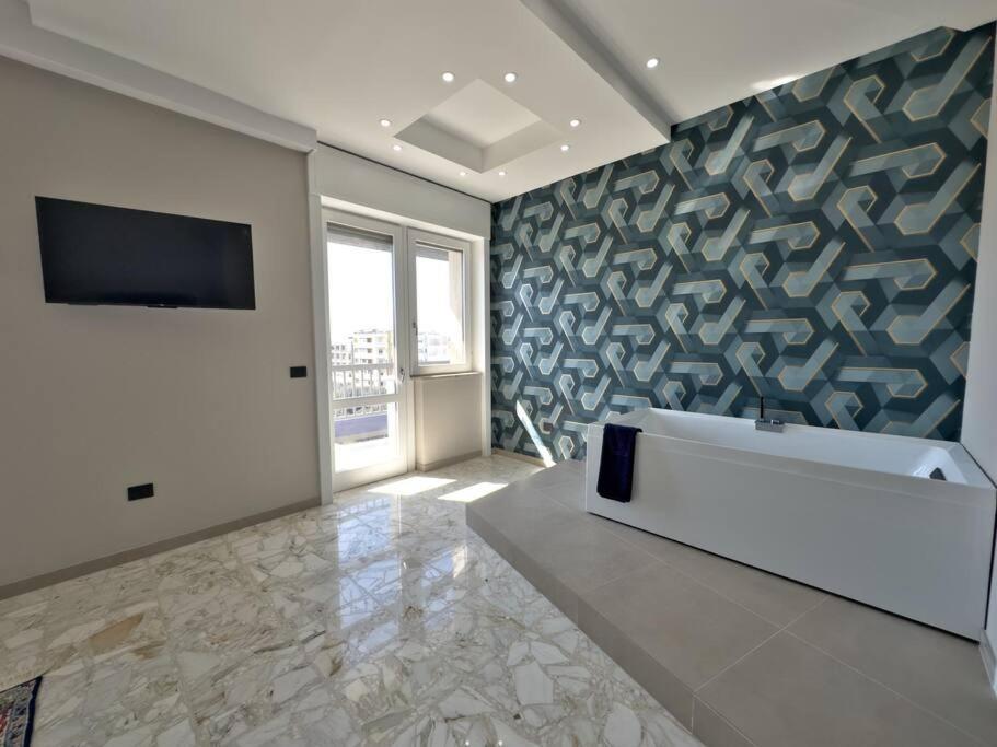 Apartment La Del Barone *