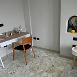 La Suite Del Barone