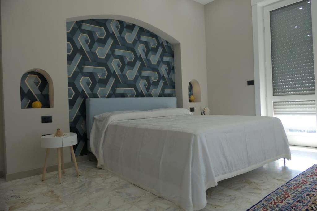 Apartment La Del Barone *