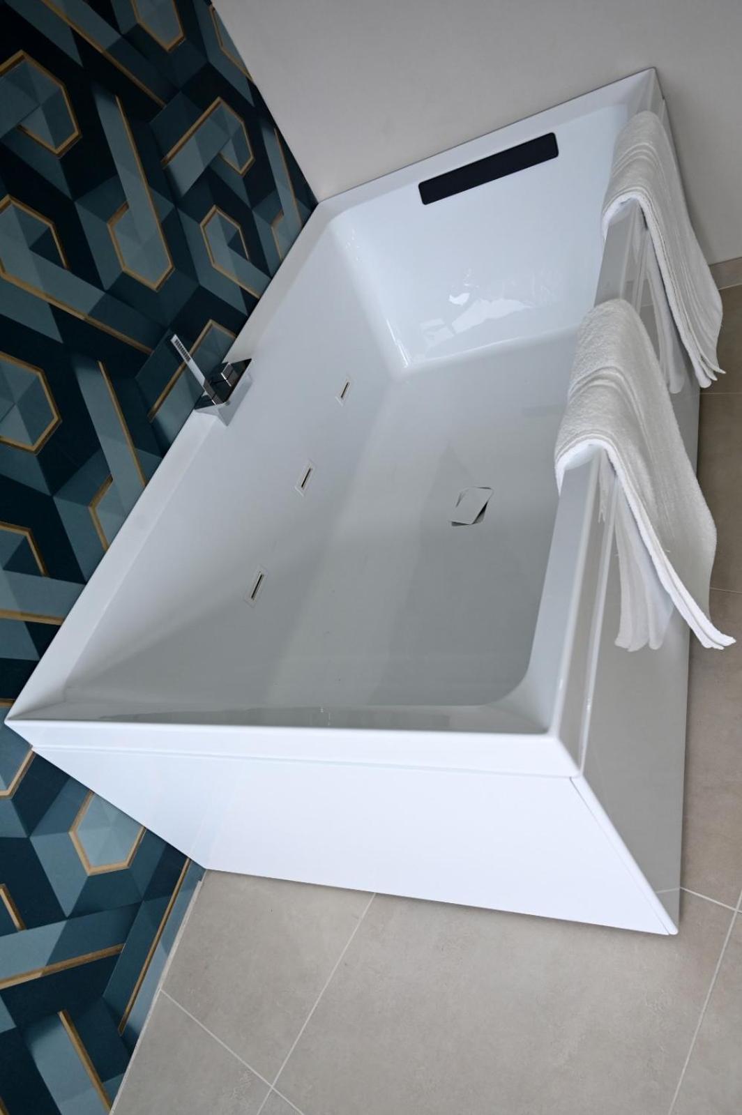 Appartement La Del Barone Lecce